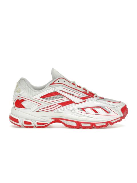 Reebok Premier Road Ultra Kanghyuk Red