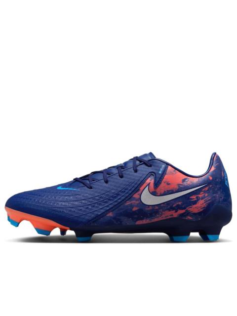 Nike Phantom GX 2 Academy MG 'Erling Haaland' HF1609-400