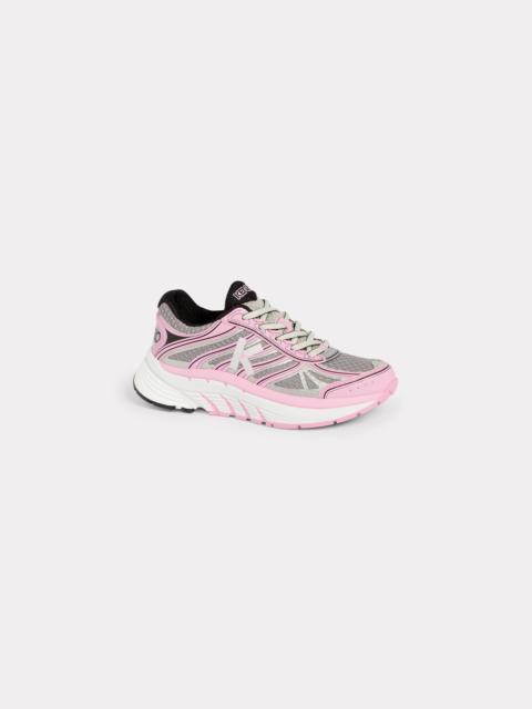 KENZO-PACE trainers for women
