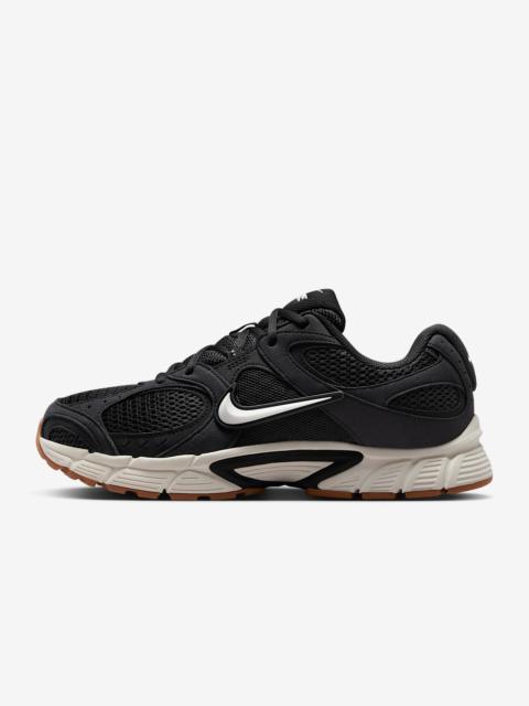 Nike V5 RNR Men's Shoes