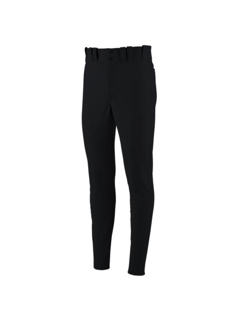 Youth Premier Pro Tapered Baseball Pant