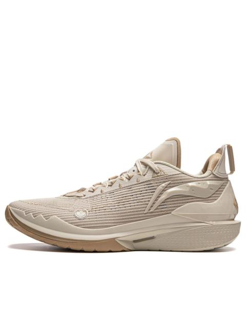 Li-Ning Jimmy Butler 2 'Latte' ABAT081-33