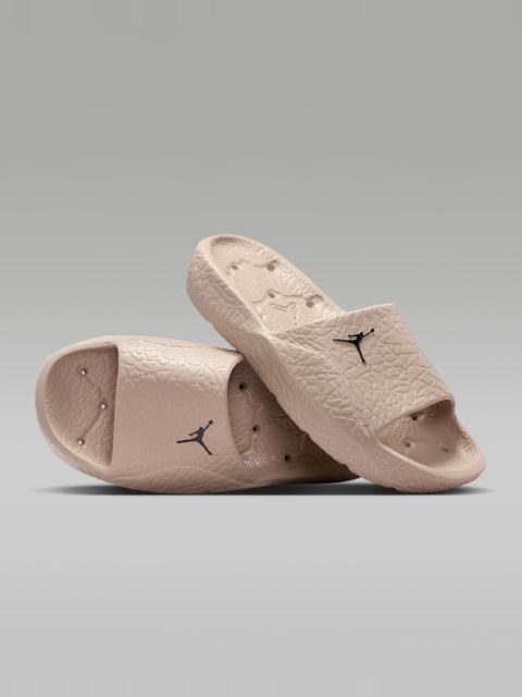 Jordan Franchise Shower Slides