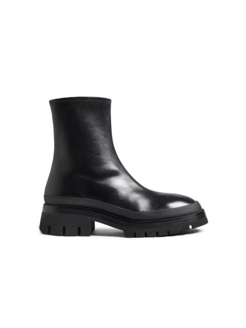 Fallon Boot 35 black