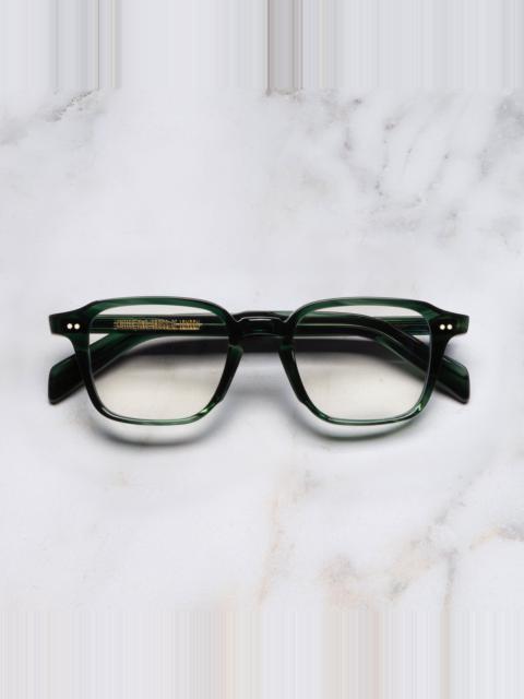 GR07 SQUARE OPTICAL GLASSES