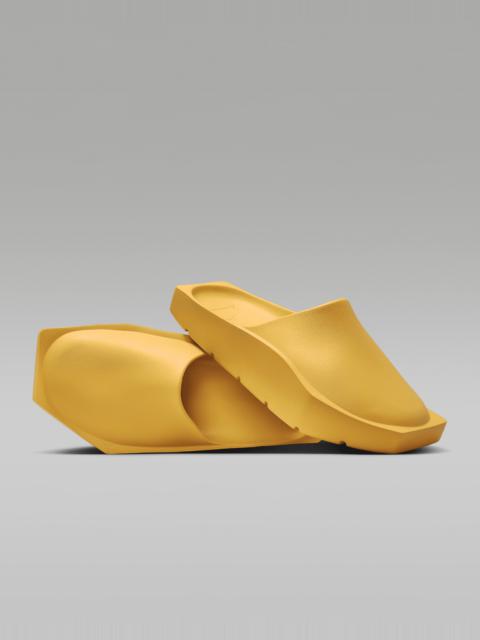 Jordan Hex Mule Women's Shoes