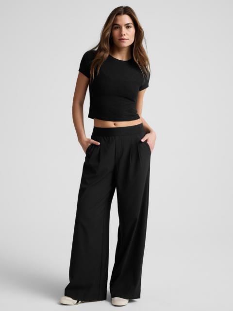 Elasticated Trouser Pant 31"