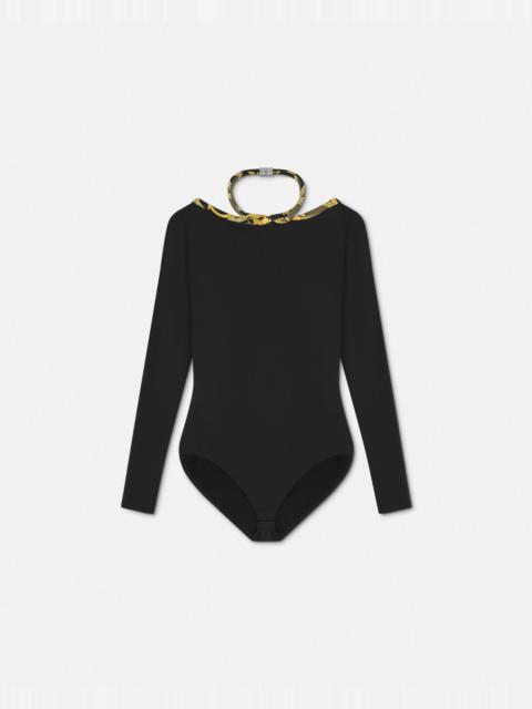 La Coupe des Dieux Bodysuit