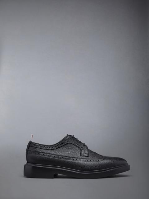 Classic Longwing Brogue