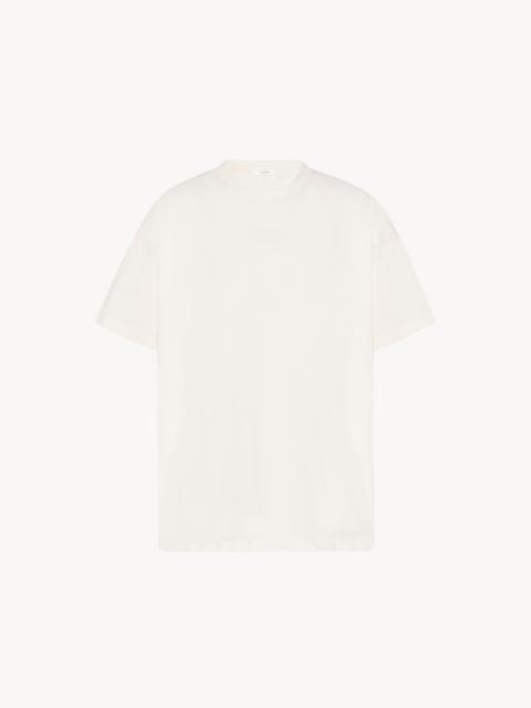 Lavinia T-Shirt in Cotton