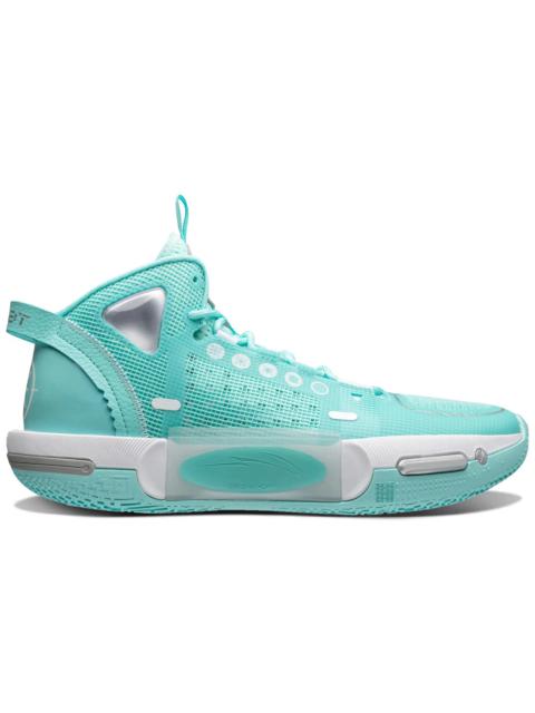 Li-Ning Wade Shadow 4 Mint