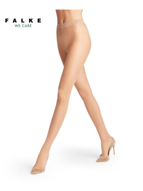 Pure Matt 20 DEN Women Tights