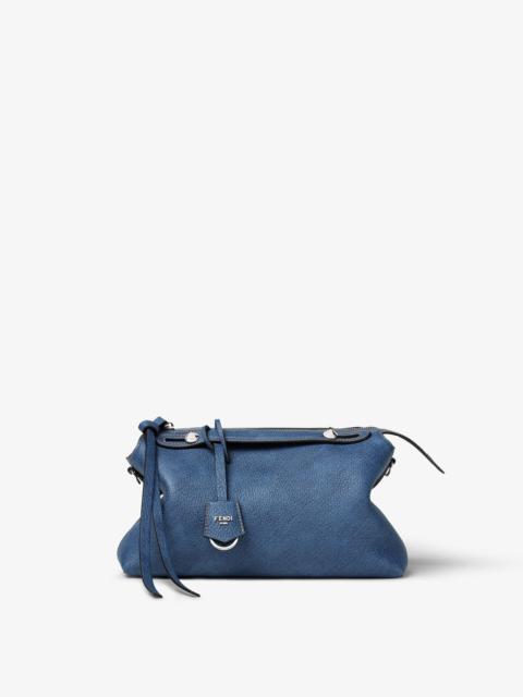 By The Way Soft Medium