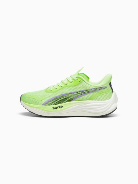 Velocity NITRO™ 3 Women's Running Shoes