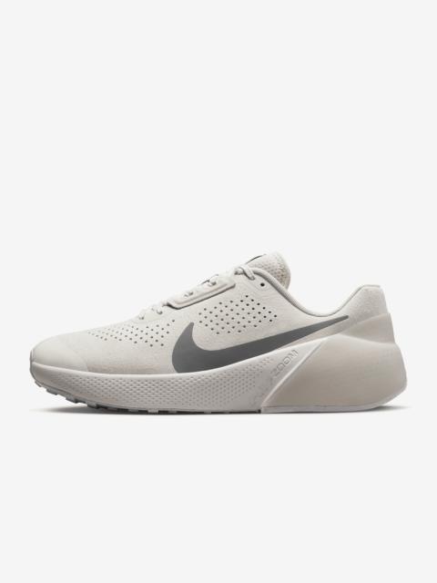 Nike Air Zoom TR 1 Men's Workout Shoes