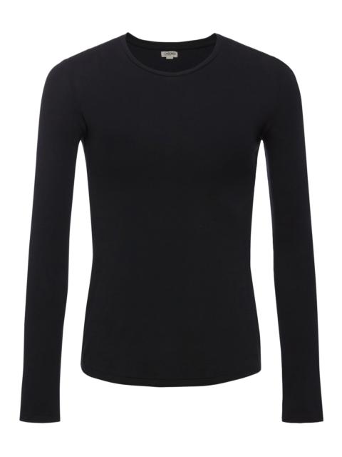 Tess Long Sleeve Tee