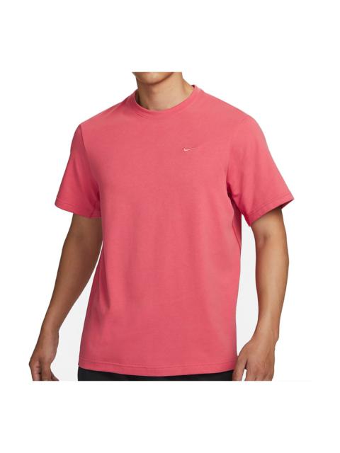 Nike Dri-Fit Primary T-shirt 'Pink' DV9832-655