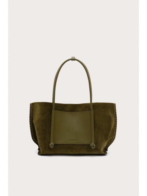 RYLIE TOTE BAG