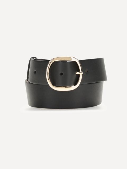 Elster Belt