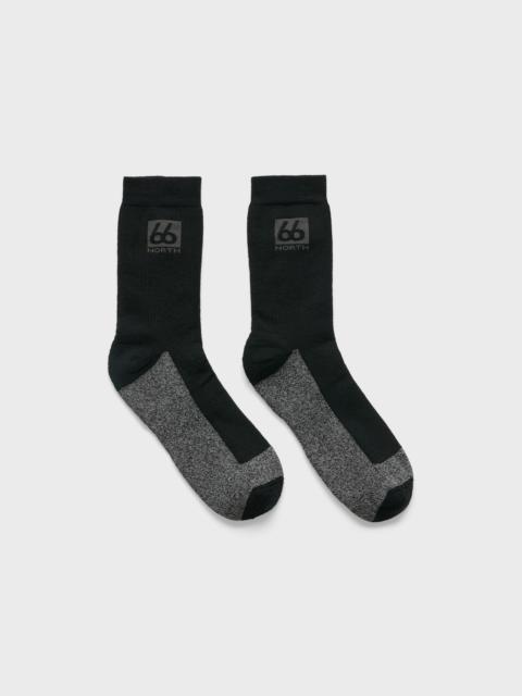 Langjökull Socks