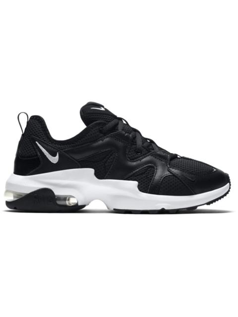 Nike Air Max Graviton Black White (Women's)