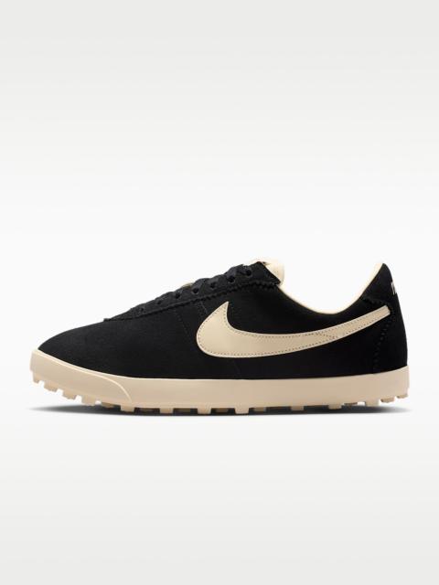 Nike Astrograbber Suede Women's Shoes