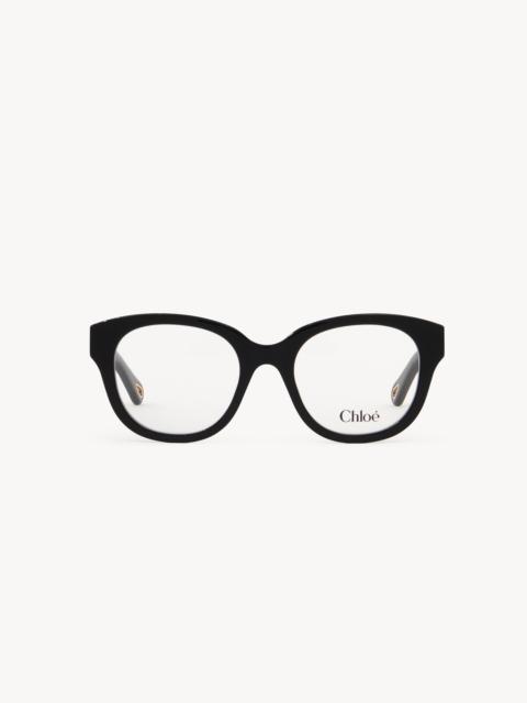 MARCIE EYEGLASSES