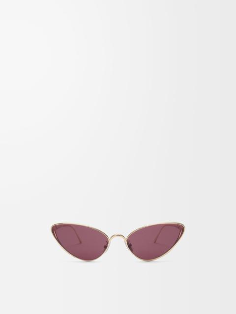 Shooting Star sunglasses