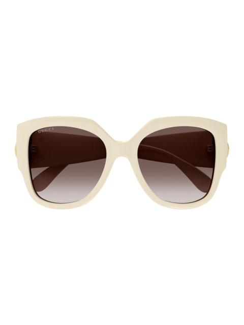 Butterfly Sunglasses