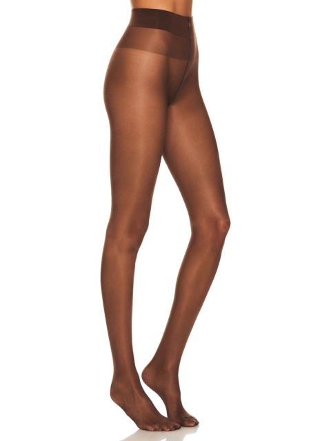 Satin Touch 20 Tights