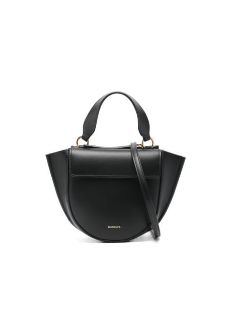 Hortensia Piccola tote bag