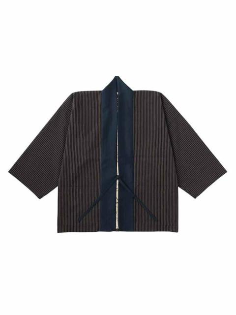 KIYARI JKT NAVY