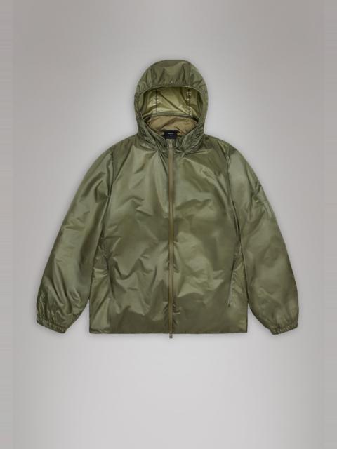 Kauto Insulated Jacket