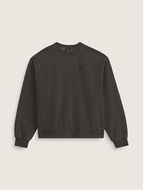 Premium Crewneck Sweatshirts