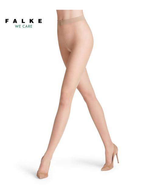 Pure Matt 20 DEN Women Tights