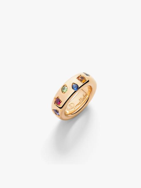 Iconica Slim Ring