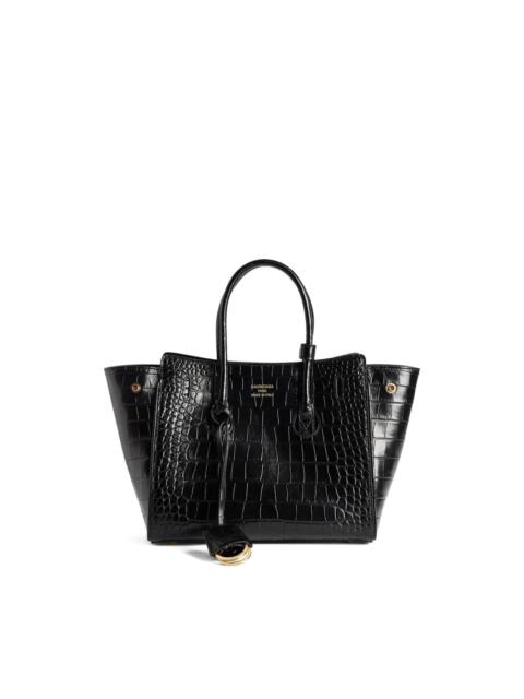 Hampton Carry All tote bag