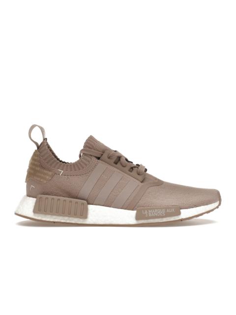 adidas NMD R1 French Beige