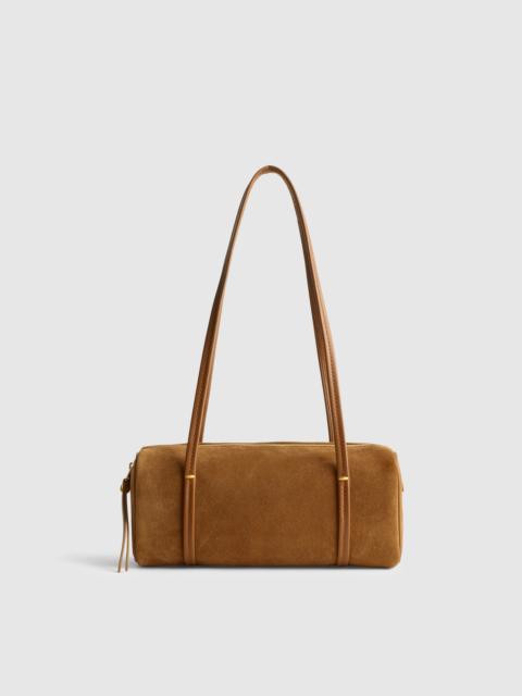 The Brioche Mini Shoulder Bag