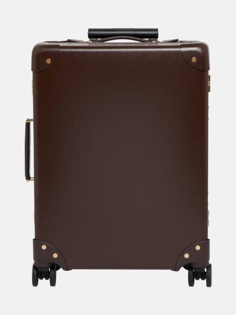 Original carry-on suitcase