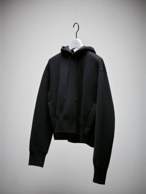 s Sponge Sweat Hoodie