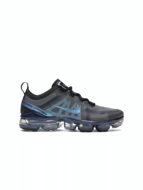 Nike Air VaporMax 2019 Throwback Future (W)