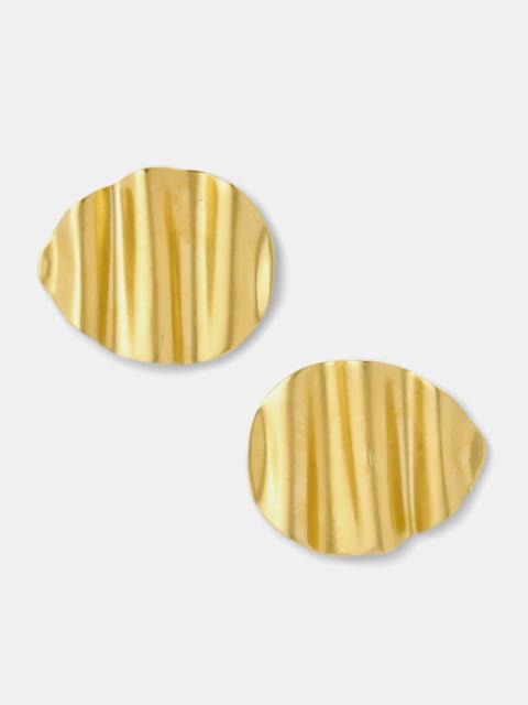 L'Onda Earrings
