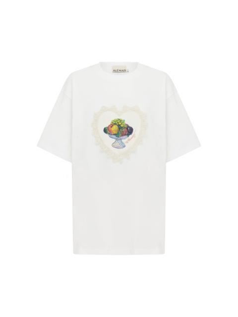Orazio Tee