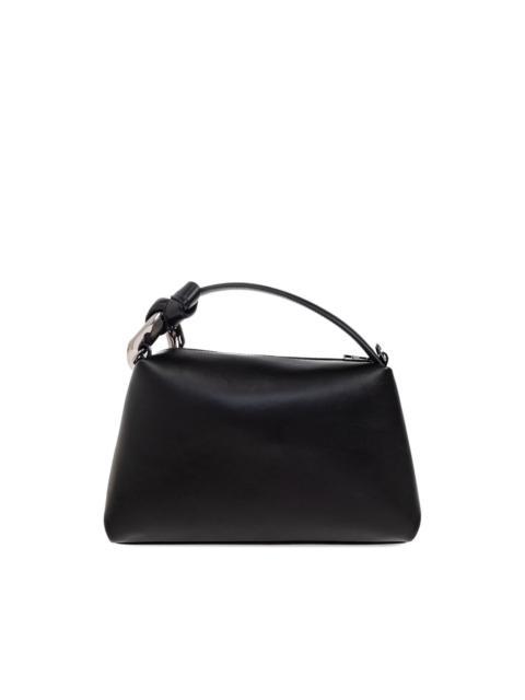 JW Anderson HB0754 LA0232 999 BLACK