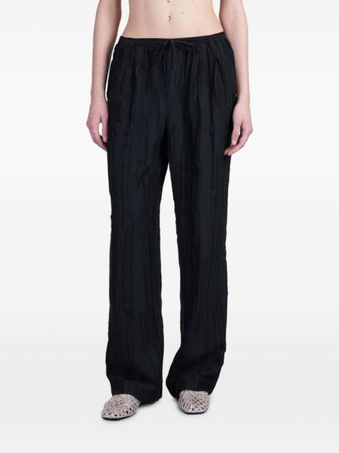 Soler trousers