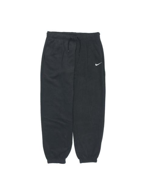 (WMNS) Nike Sportswear NSW ESS PANTS DD5111-010