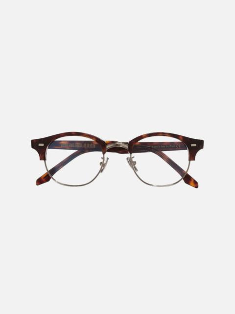 1333 OPTICAL BROWLINE GLASSES