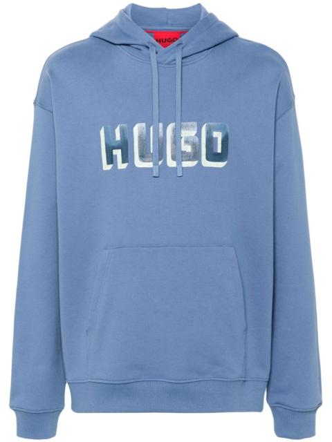 Diquerio hoodie