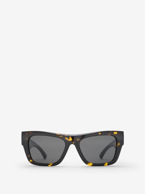 Heritage Square Sunglasses